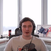  ,  , 29