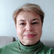  ,   , 60 ,   ,   , c 