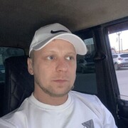 ���������� ���������, ���� ������� �����, 34 ����, ������������ ��� ������, ����� � ���������