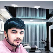 ���������� ������, ���� ����� ����, 23 ����, ������������ ��� ������, ����� � ���������