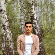 ���������� ����, ���� ����� ������, 25 ���, ������������ ��� ������, ����� � ���������, c�������� ���������, ���������