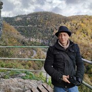 ���������� ������, ���� ������� �������, 40 ���, ������������ ��� ������, ����� � ���������