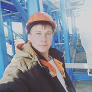 ���������� �����, ���� ������� Oleg, 37 ���, ������������ ��� ������, ����� � ���������, c�������� ���������, ���������