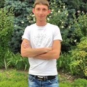  ,   Valik, 35 ,     , c 