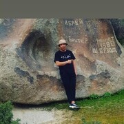  ,   Sherzod, 28 ,  