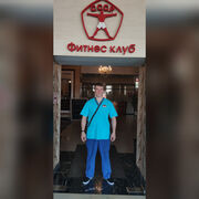  ,   Vadim zevs, 36 ,   ,   