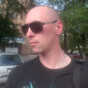 ���������� ������, ���� ������� �������, 37 ���, ������������ ��� ����� � ���������, c�������� ���������