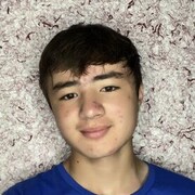  ,   Qaodirjom, 22 ,   ,   