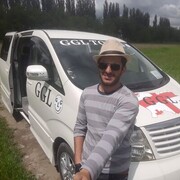 ���������� ���������, ���� ������� Jeko, 43 ����, ������������ ��� ������, ����� � ���������