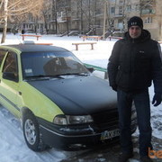  ,   Alekcei, 38 ,  