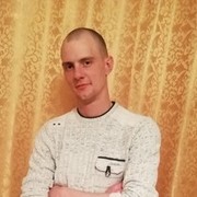 ���������� ������, ���� ������� ���������, 34 ����, ������������ ��� ������, ����� � ���������, c�������� ���������