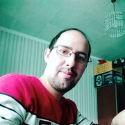  -,   , 35 ,   ,   , c , 