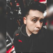 ���������� ������, ���� ������� ��������, 30 ���, ������������ ��� c�������� ���������