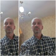  ,   , 54 ,   ,   