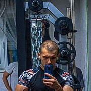  ,   , 21 ,   ,   , 