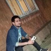  ,   , 37 ,   ,   , c 