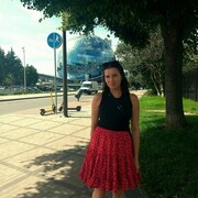  ,   , 42 ,   ,   , c 