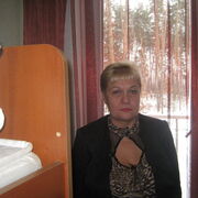  ,   Antonina, 66 ,     , c , 