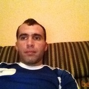 ���������� �������, ���� ������� Koko, 41 ���, ������������ ��� ������