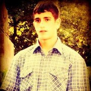  ,  Hovo, 31