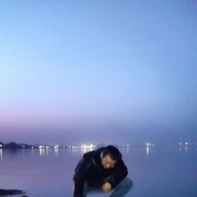 ���������� ��������, ���� ������� ������, 40 ���, ������������ ��� ������, ����� � ���������