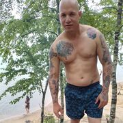 ���������� ������, ���� ������� Yoe, 39 ���, ������������ ��� ������, ����� � ���������