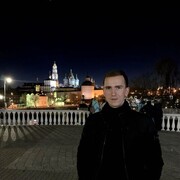 ���������� ������� �����, ���� ������� �������, 27 ���, ������������ ��� ������, ����� � ���������