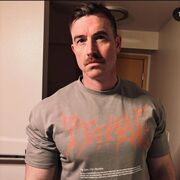  ,   Auger Mark, 46 ,     , c 