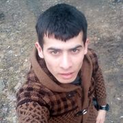   ,   Oromboy, 35 ,   ,   , c , 