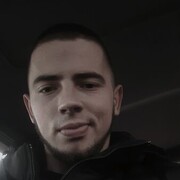  ,  Aleksey, 27