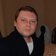  ,  , 35