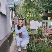 ���������� ������, ���� ������� �����, 31 ���, ������������ 