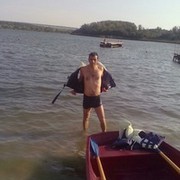  ,  Hayko, 36