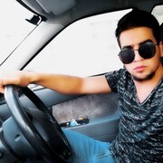  ,   , 30 ,   ,   , c , 