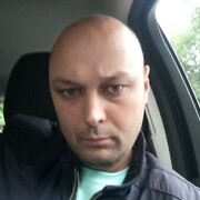  ,   , 42 ,   ,   , c , 