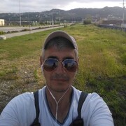   ,   , 51 ,   ,   