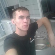  ,   , 27 ,     , c 