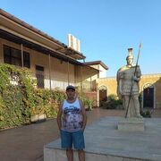  ,   Teymur, 49 ,   ,   