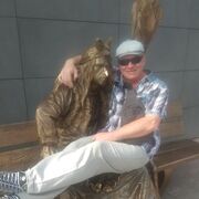 ���������� �����, ���� ������� �������, 52 ����, ������������ ��� ������, ����� � ���������, c�������� ���������