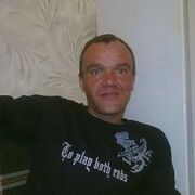  ,   , 47 ,   ,   