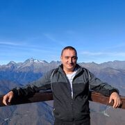  ,   , 45 ,   ,   