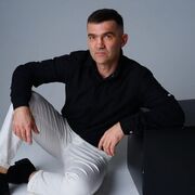  -,   , 50 ,   ,   , 