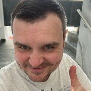 ���������� ����������, ���� ������� ������, 39 ���, ������������ ��� ������, ����� � ���������, c�������� ���������