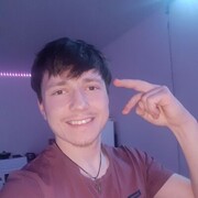 ���������� ������, ���� ����� Cossmosis, 23 ����, ������������ ��� ������, ����� � ���������, c�������� ���������