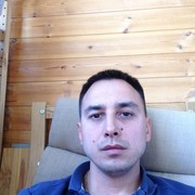  ,   , 43 ,   ,   , c 
