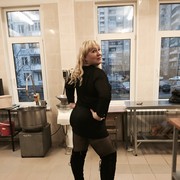 ���������� ���������, ���� ������� �����, 46 ���, ������������ ��� ����� � ���������, c�������� ���������