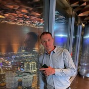 ���������� ������, ���� ������� Illya, 45 ���, ������������ ��� ������, ����� � ���������