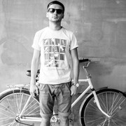  ,   Hakob, 39 ,     , c 