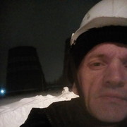  ,   , 53 ,   ,   , c 
