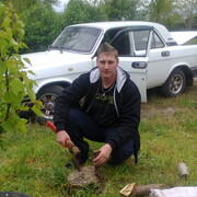 ���������� �������, ���� ������� ������, 42 ����, ������������ ��� ����� � ���������, c�������� ���������